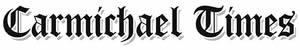 Carmichael Times logo