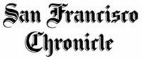 San Francisco Chronicle logo